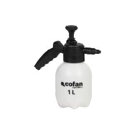 PULVERIZADOR DE PRESION PREVIA 1L.