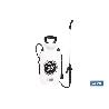 PULVERIZADOR DE PRESION 5L
