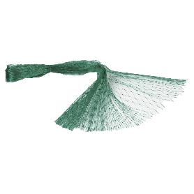 MALLA ANTIPAJAROS 2X5M 7G/M2