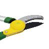 TIJERA DE PODA C/MULTIPLICADOR 790MM