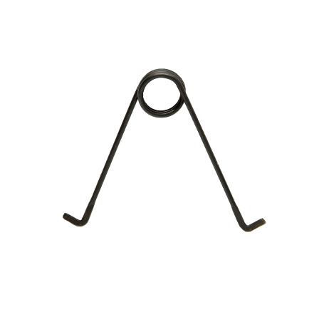 MUELLE TIJERA 9001 8080   CAJA 5 UNID.