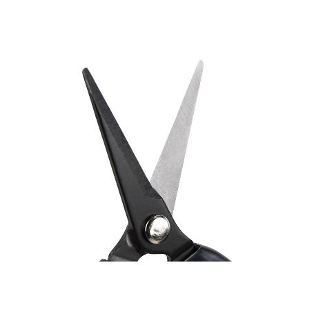 SEÑAL GLASSPACK ADHESIVA 62X62MM. 2 NÚMERO EN GLASSPACK