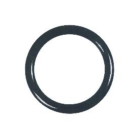 GOMA TORICA DE 113,67X6,99   CAJA 10 UNID.