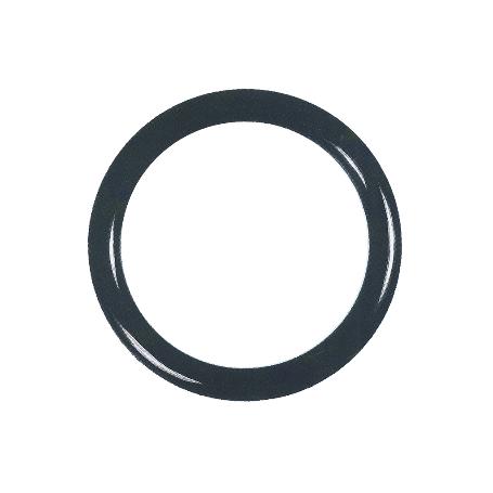 GOMA TORICA DE 113,67X6,99   CAJA 10 UNID.