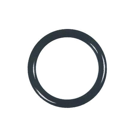 GOMA TÓRICA 36X6 ESPEC. RIEGO   CAJA 50 UNID.