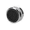 FILTRO DE GRIFO AIREADOR LATÓN AHORRO AGUA 40% Ø24 MM