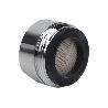 FILTRO DE GRIFO AIREADOR LATÓN AHORRO AGUA 40% Ø24 MM