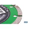 DISCO DIAM. UNIVERSAL BASICO 125 MM.