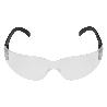 GAFAS PROTECCION EN166 SPORT TRANSPARENTE