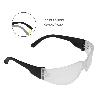 GAFAS PROTECCION EN166 SPORT TRANSPARENTE