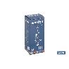 LÁMPARA HALÓGENA COFAN H1 (P14,5S) 12V 55W