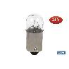 LÁMPARA COFAN CONTROL T4W (BA9S) 24V VENTA UNITARIA