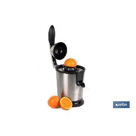 EXPRIMIDOR ELECTRICO 160W