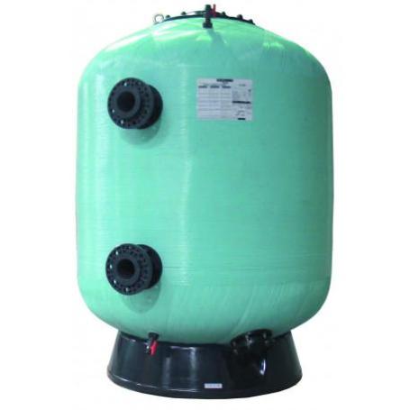 FILTRO MONOCAPA PFV D.1600 SAL. 110 00697 FLUIDRA