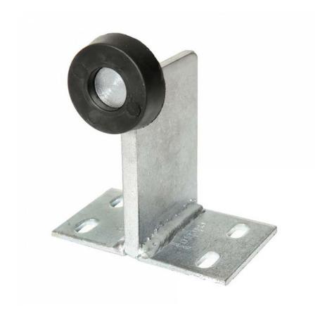 TOPE CORREDERA 70X130 ATORNILLAR 5803 EBRO