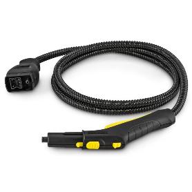 MANGUERA DE VAPOR RECAMBIO 2M 4.322-046.0 KARCHER
