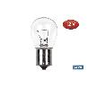 LÁMPARA COFAN P21W (BA15S) 12V VENTA UNITARIA