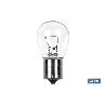 LÁMPARA COFAN P21W (BA15S) 12V VENTA UNITARIA