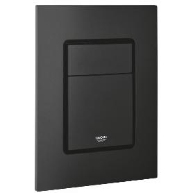 ACCIONAMIENTO NEGRO 37535KF0 GROHE