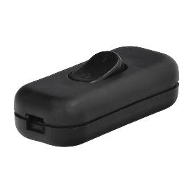 INTERRUPTOR 2A DE PASO NEGRO.