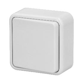 INTERRUPTOR SUPERFICIE SIMPLE