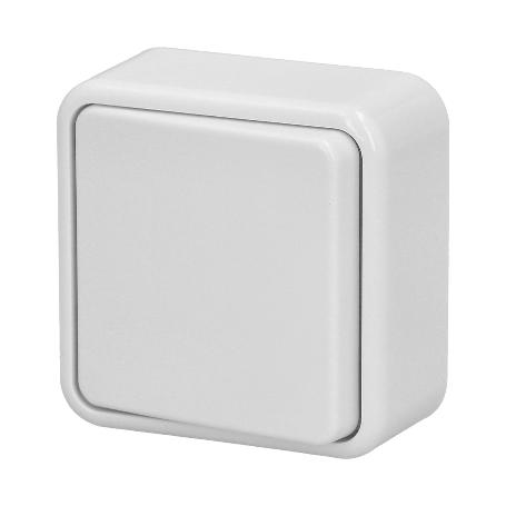 INTERRUPTOR SUPERFICIE SIMPLE