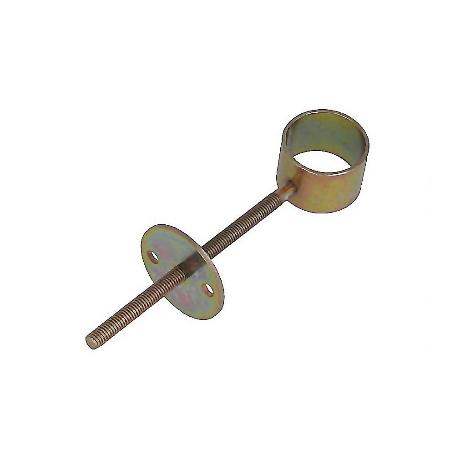 SOPORTE CENTRAL 2-16 BICROMATADO CAJA 50