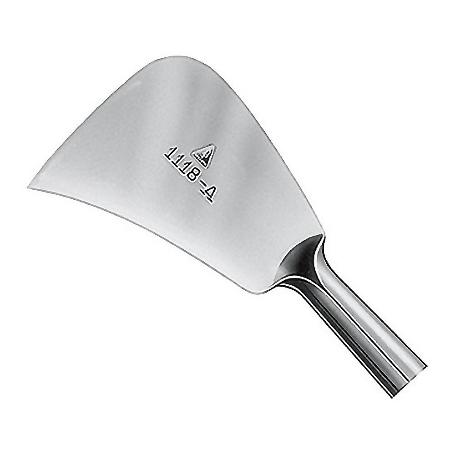 TAJAMATA 1118-A  300X140MM