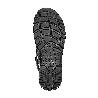 BOTA PIEL REFORZADO 40 CLASIC-S3 PAR
