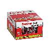TACOS FISCHER DUOPOWER  8X40 CAJA 100