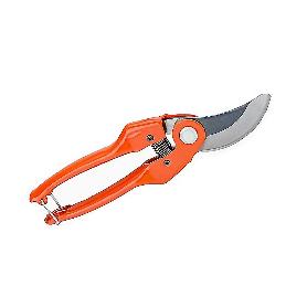 TIJERA PODAR 1M.  P-126-22