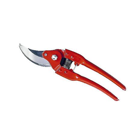 TIJERA PODAR 1M. P-110-23F