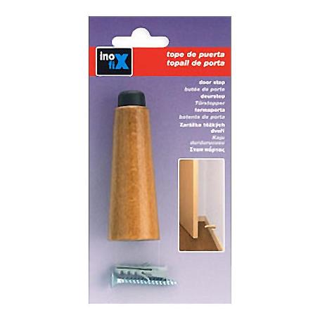 TOPE PARED LARGO HAYA 3165-8 BLISTER