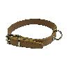 COLLAR PERRO LISO 35CM   1025