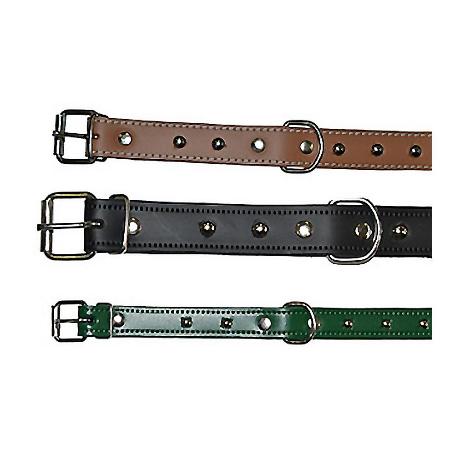 COLLAR PERRO C/C. 27CM  1001