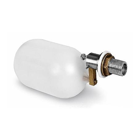 FLOTADOR 3/8 P/ALTA PRESION