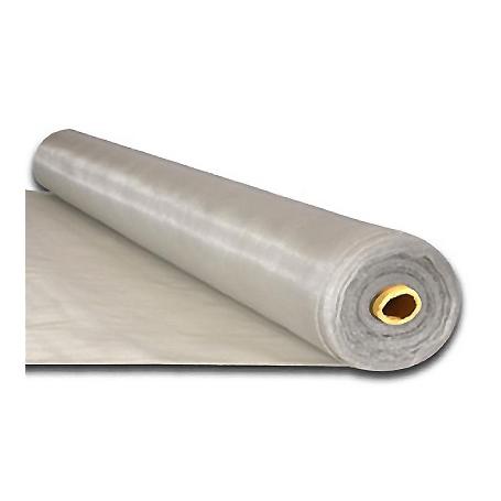 MOSQUITERA ALUMINIO 16/120 CM ROLLO 30M