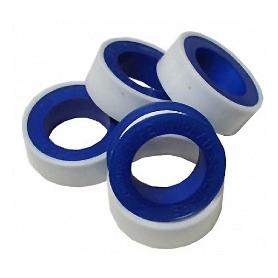 TEFLON FONTANERO 12X12X0.075 10 ROLLOS