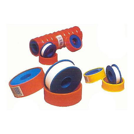 TEFLON FONTANERO 15X25X0.1MM. 10 R/