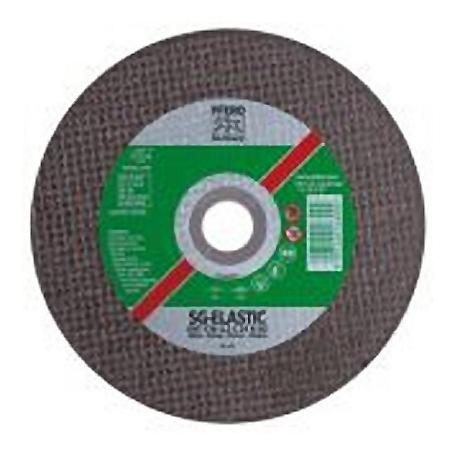 DISCO ABRASIVO PIEDRA 230X3 R-SG