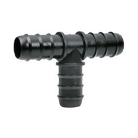 DERIVACION TE X3-16