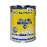 COLA CONTACTO 1KG SUPER 44