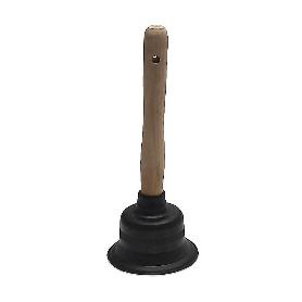 DESATASCADOR GRANDE 14CM 88550