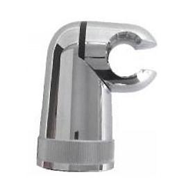 SOPORTE DUCHA BAYONETA 03622 CROMO