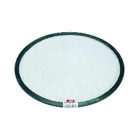 BASE CRIBA METAL 20710-08 3MM. 550MM