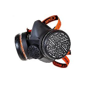 MASCARILLA PROTECCION 755-A1