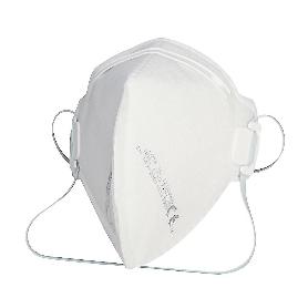 MASCARILLA 1710 S/VALVULA FFP1