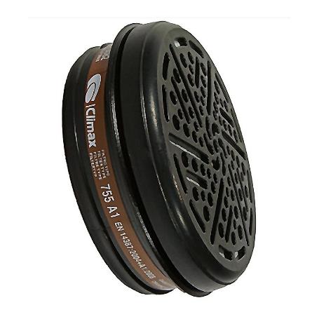 RECAMBIO FILTRO 755-756 (A1) JUEGO-2