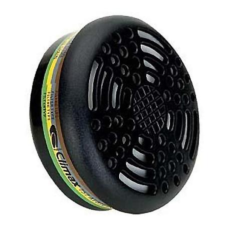 RECAMBIO FILTRO 755/6  A1B1E1K1 JUEGO-2