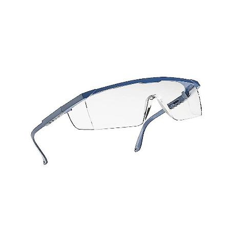 GAFAS POLICARBONATO 569-I